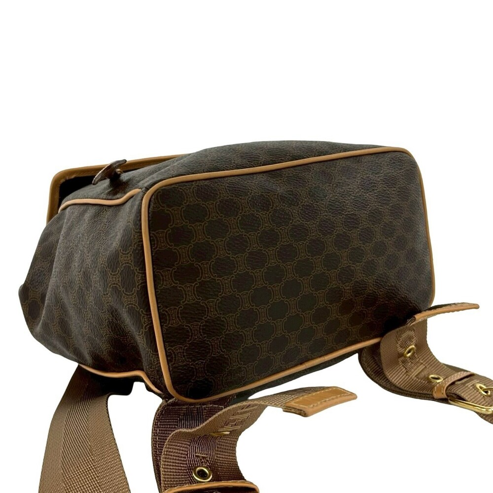 CELINE Bag - Picture 7 of 10